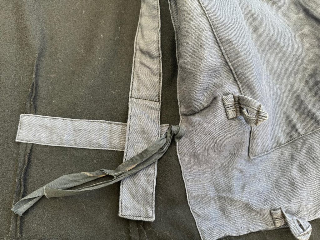 Hermann Göring Division Panzer wrapper