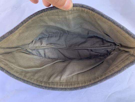 Luftwaffe Overseas Cap