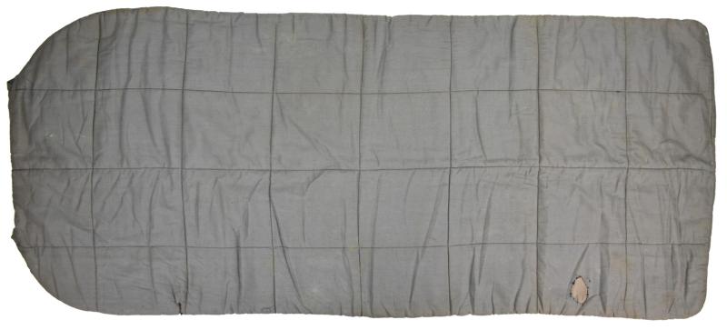 German LW Sleepingbag