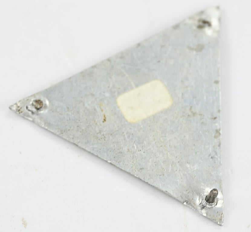German LW Junkers JU87 Stuka Parts