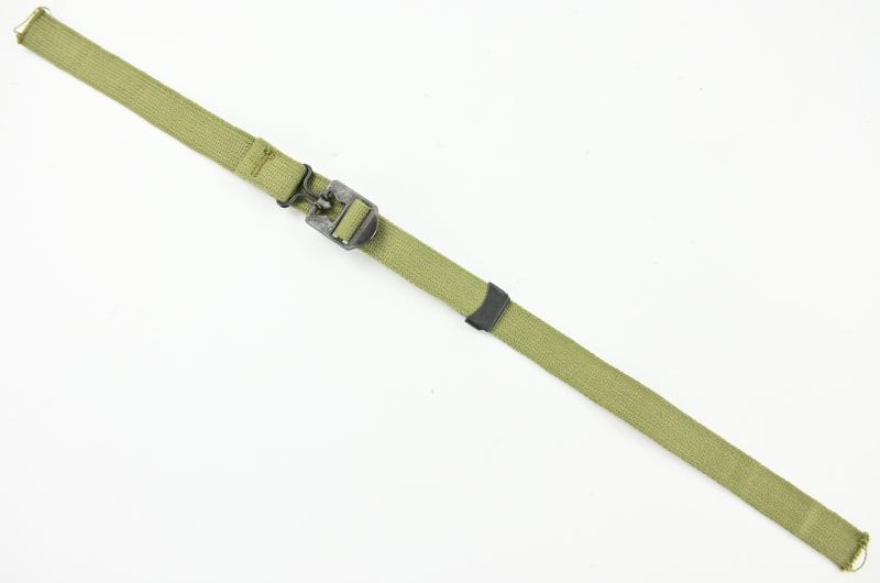 US WW2 M1 Helmet Chinstrap