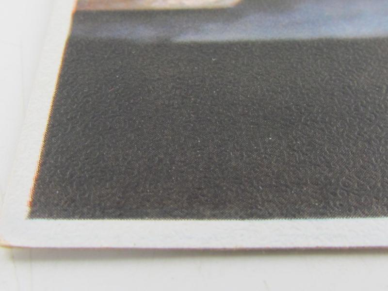 Postcard: Junkers Stukas und Lufttransporter Aircraft