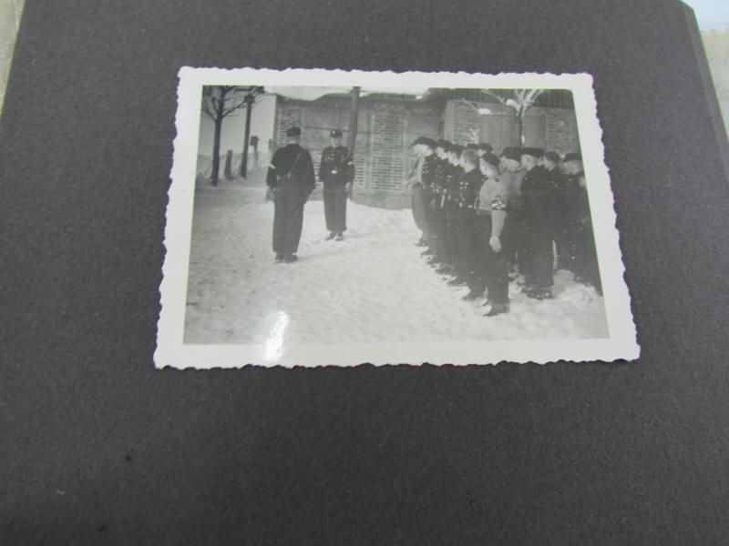 Photo Album From RAD Member