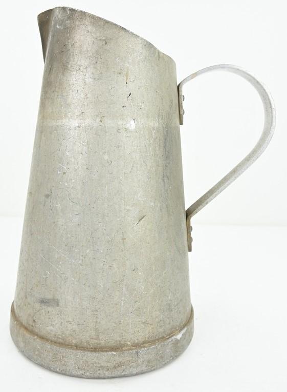 German WH Tea/Water Can