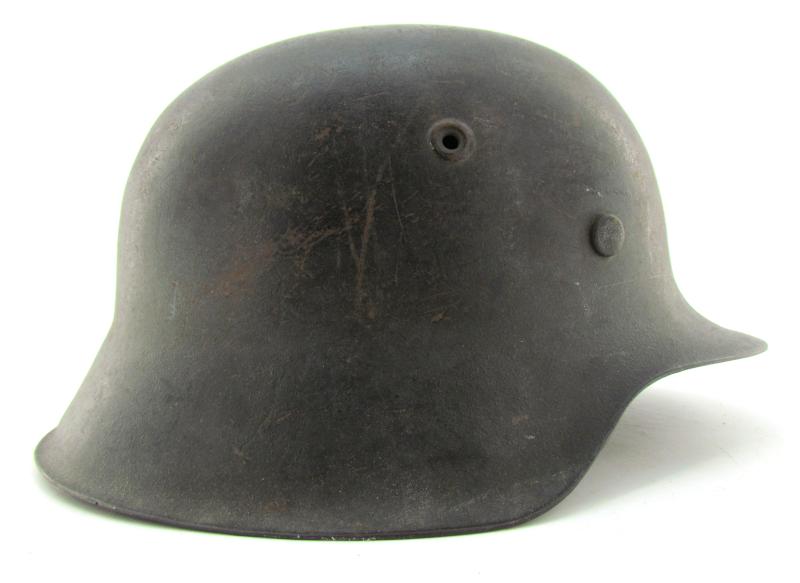 Heer/Waffen-SS M42 no decal Size 64