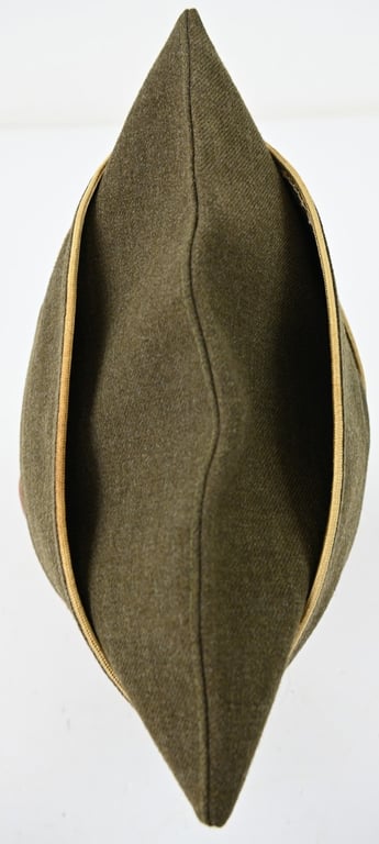 US WW2 Paratrooper Garrison Cap