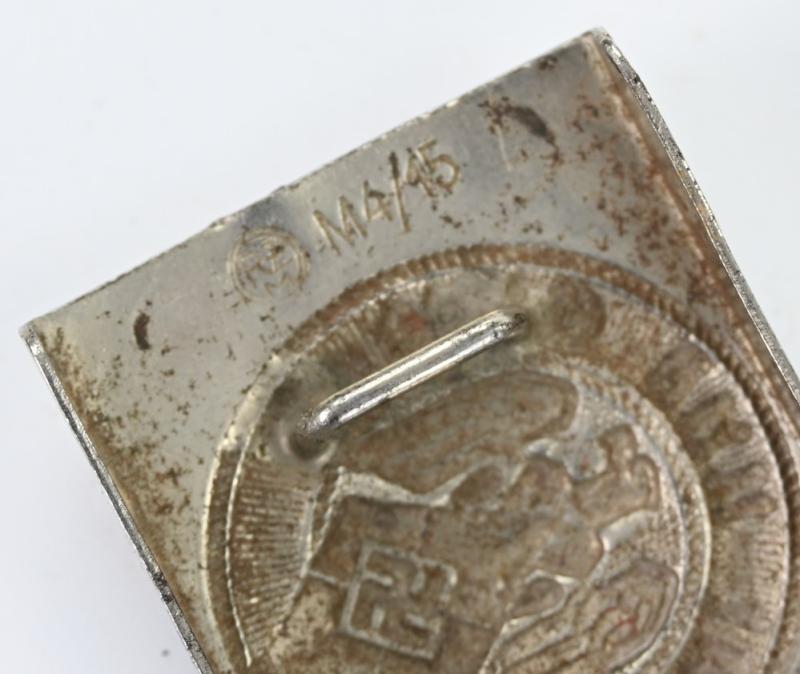 German Hitler Youth Beltbuckle