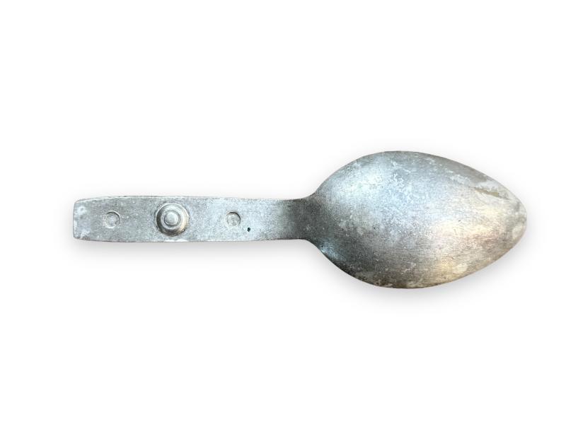Fork and Spoon Combination  -CHF-A38-