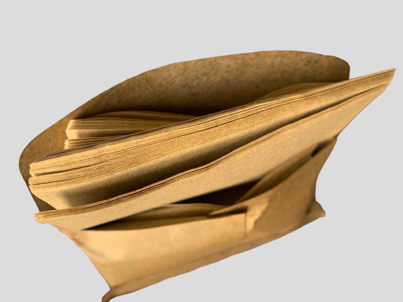 WWII U.S. Army Toilet Paper