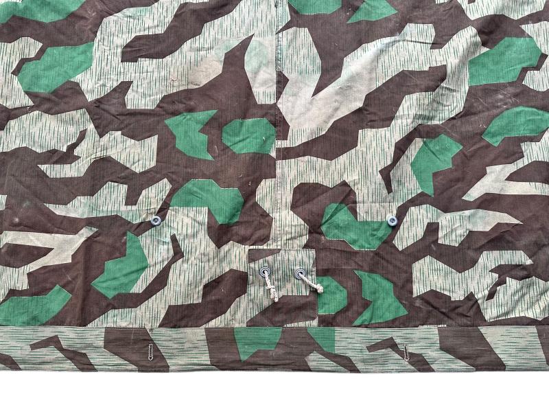 WH Shelter Quarter 'marked'