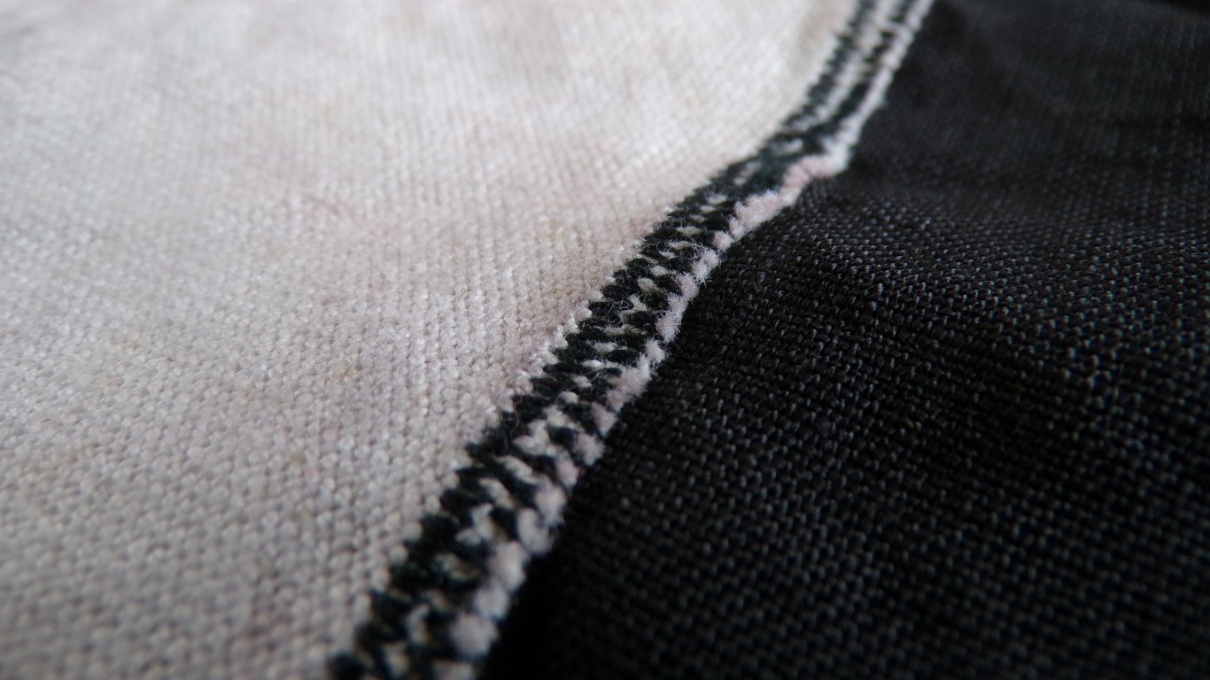 ULTRA RARE Nazi banner made in TEXAS U.S.A 1930's