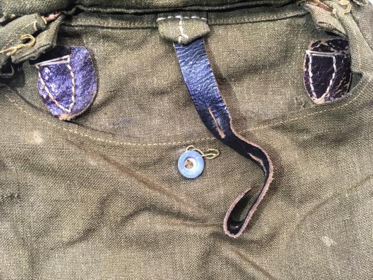 WH (Heer) M31 Bread Bag