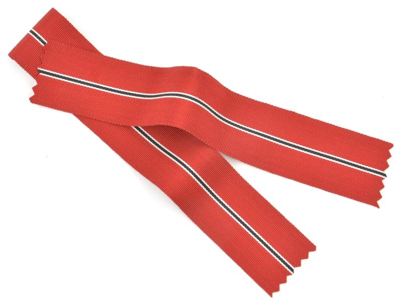 German Eastern Front Medal Ribbon