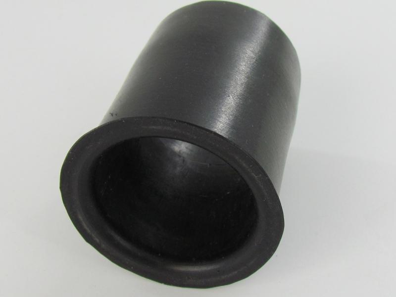 ZF4 Scope rubber eye cover