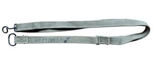 British Sten Sling -1943-