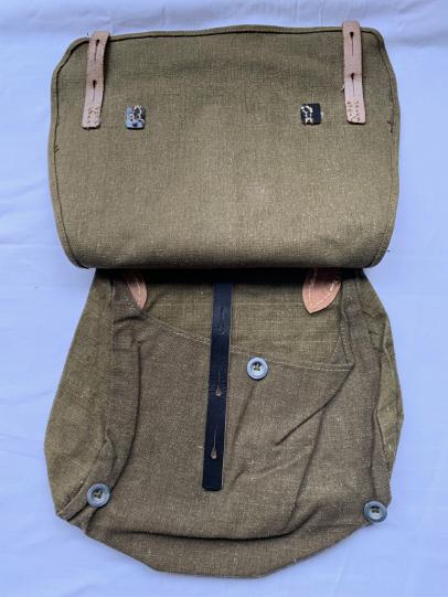 WH (Heer) M31 Bread Bag with Sling