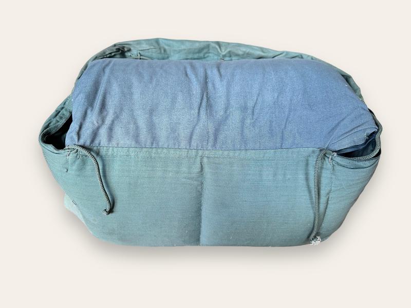 Gebirgsjäger Sleeping Bag