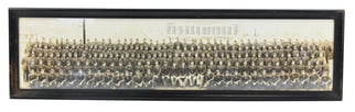 US WW2 Yard Long 82nd (Airborne) Division 327th...
