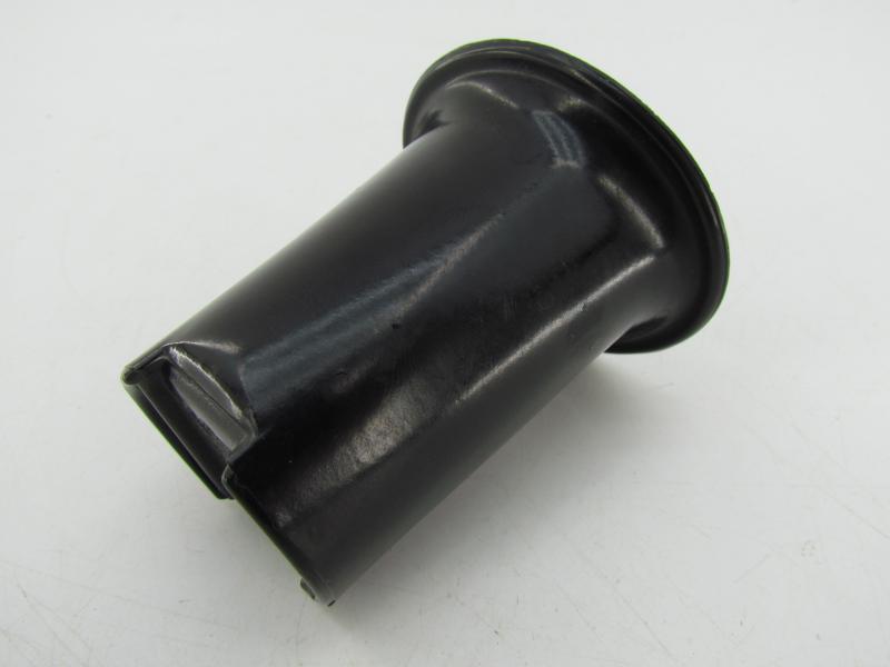 WH Bakelite M31 Canteen Cup...Marked