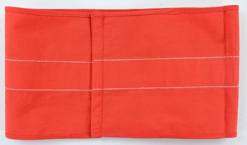German Hitler Youth Armband