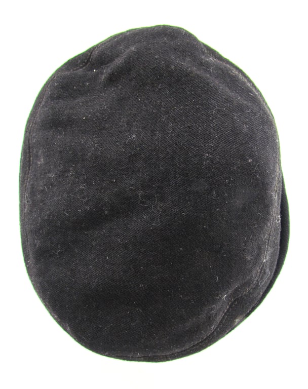 Hitler Youth ( Hitler Jugend ) Winter Service Cap