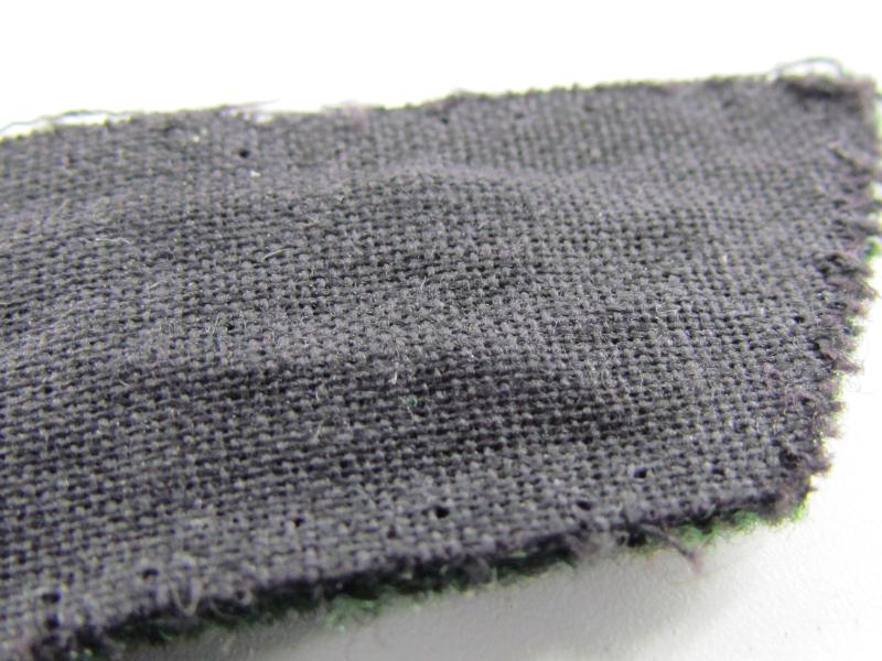 WH (Heer) Officer's Breast Eagle