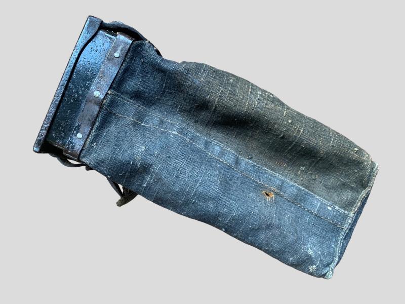 MG34/42 Panzer Gurtsak