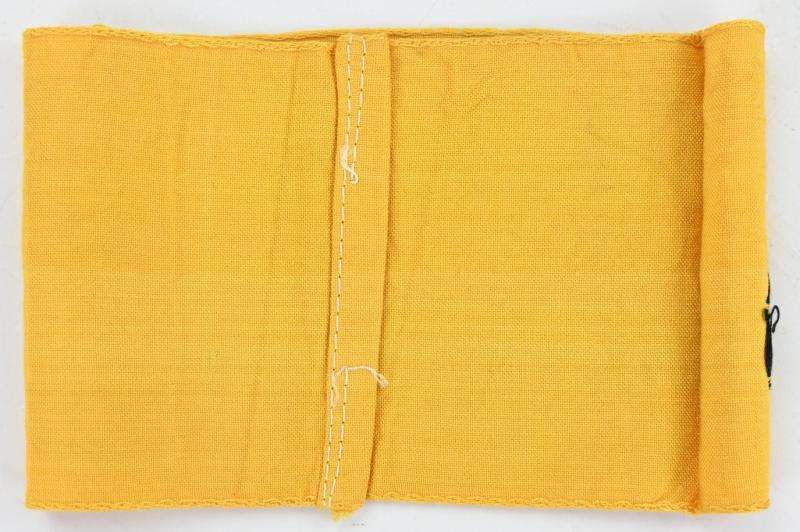 German Wehrmacht Armband