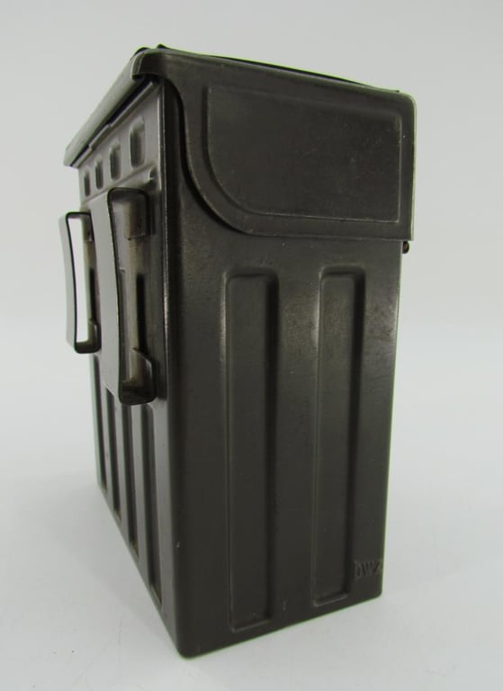 German Bakelite Gas Detection Device ( Rare )