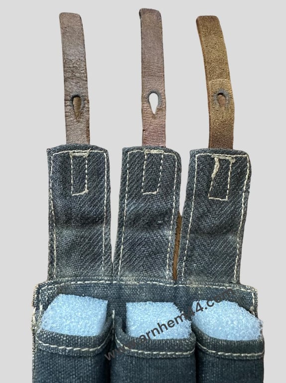 MP38.40 Ammo Pouch