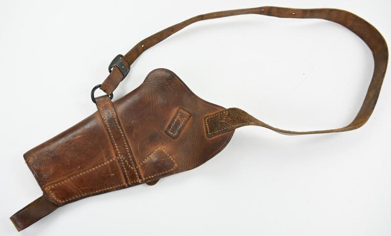 US WW2 M-1911 Shoulder Holster