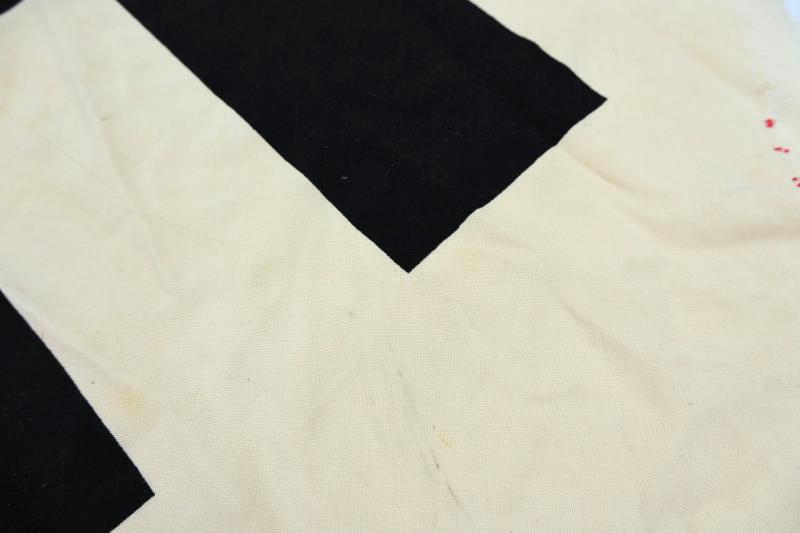 German NSDAP Swastika