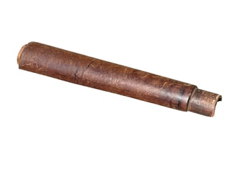 K98 Bakelite