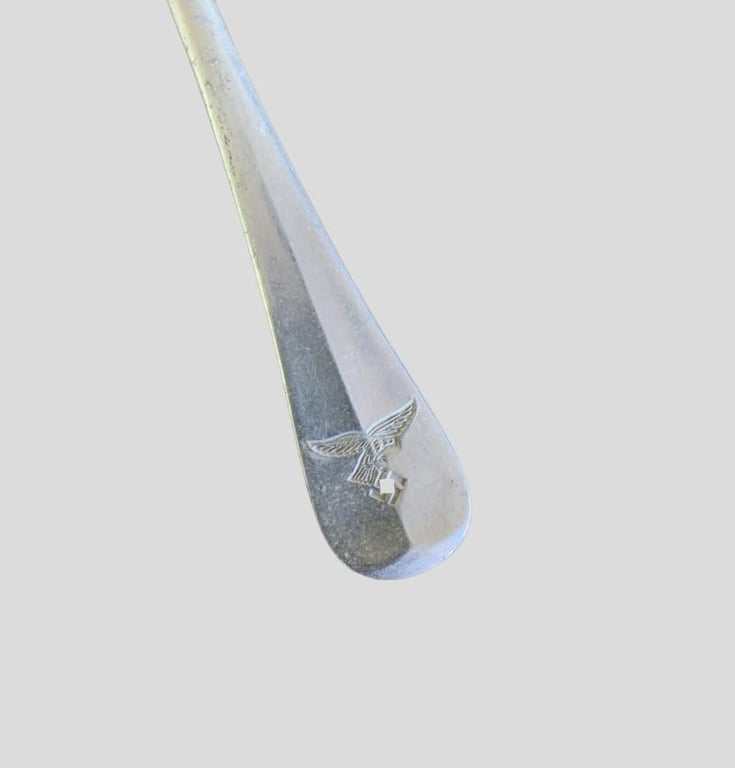 Luftwaffe Spoon -1941-