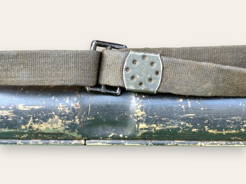 MG 34 Spare Barrel Carrier -1943-