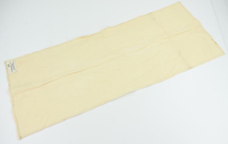 German LW Scarf 'Heisler Berlin'