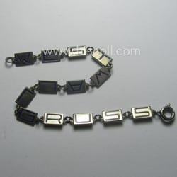 Unusual, WH (LW, Heeres, RAD etc. ie. Third...