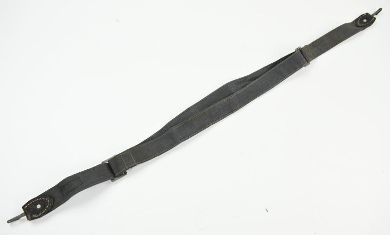 German LW M31 Breadbag strap