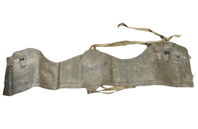 British Airborne Lifebelt -1944-