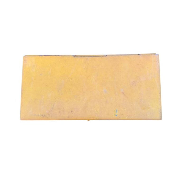 Parts for Medical Bag