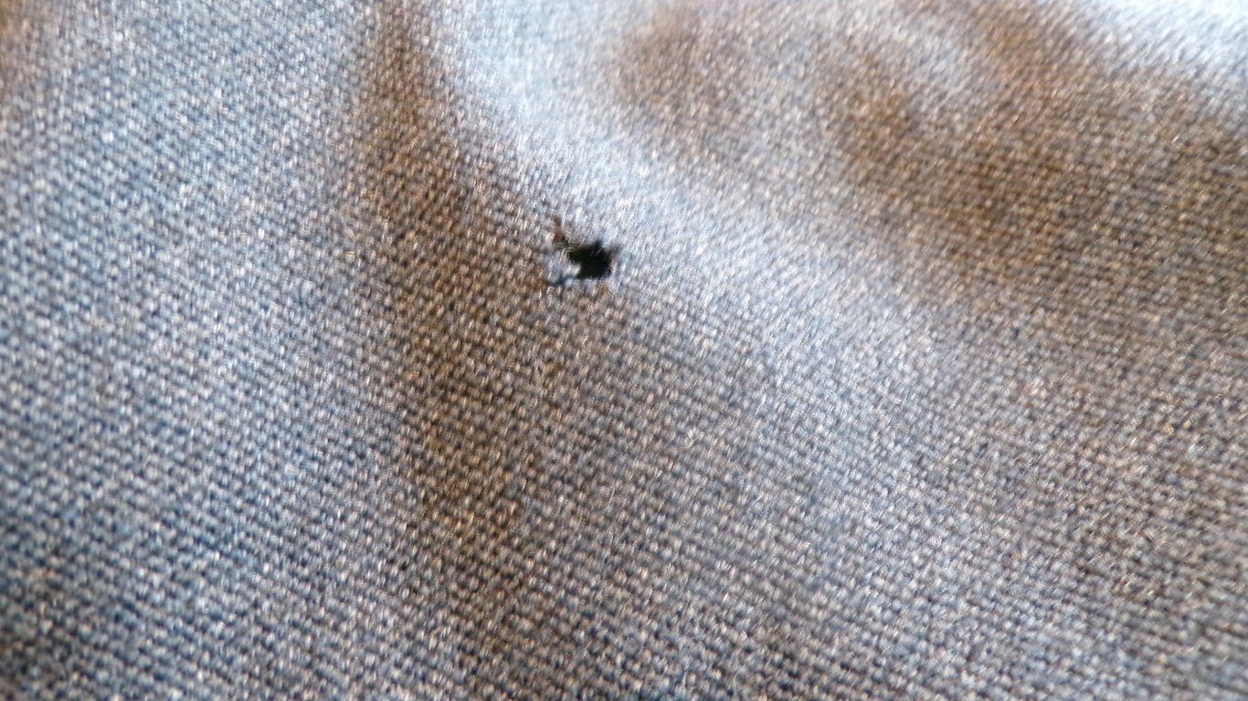 RAF Wing Commander Wellesley FitzRoy Somerset Tunic