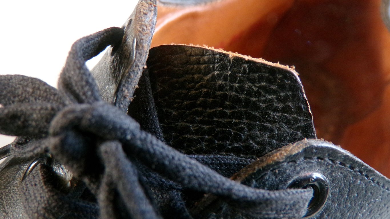 BDM / HJ / DRK shoes Mint
