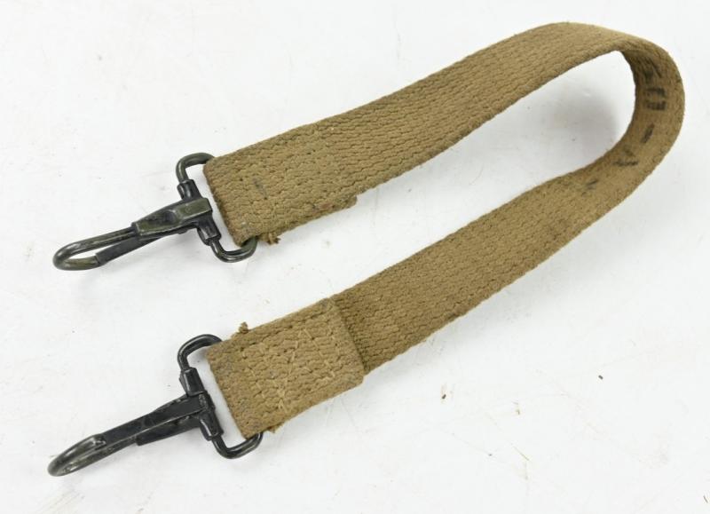 US WW2 Medical Harnass Short Strap