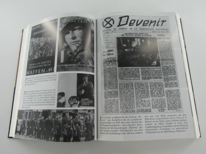 Book : Berlin im Todeskampf 1945