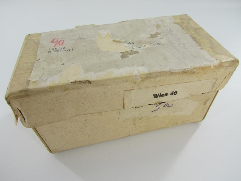 Ceramic Heat Lamp Element In Factory box