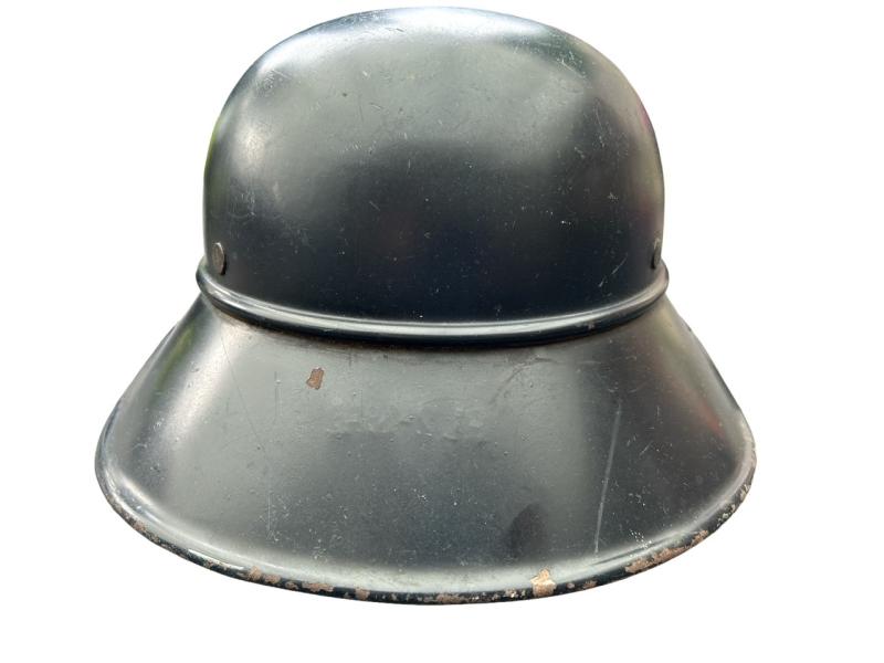Luftschutz M38 Gladiator Helmet