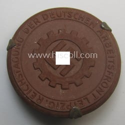 Attractive - and not that often encountered! -...