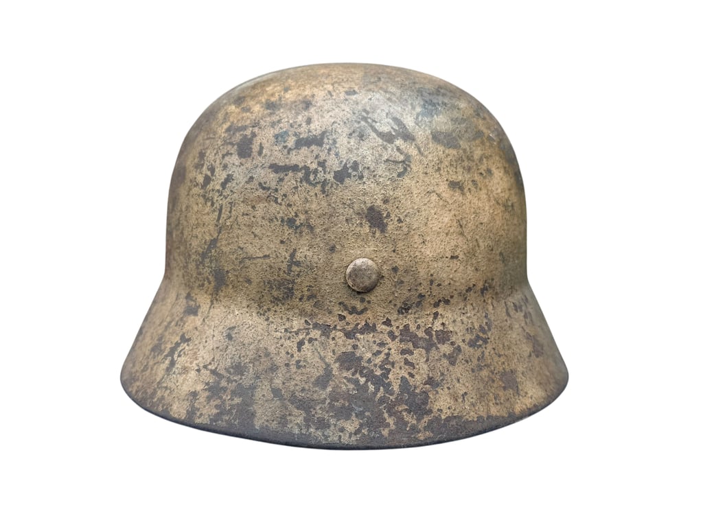 WH (HEER) Sudfront SD Helmet