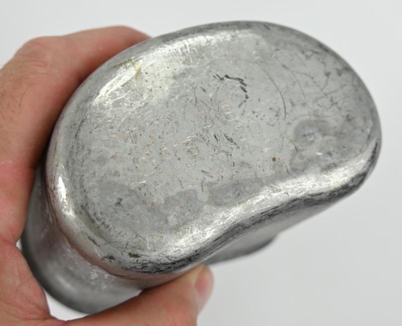 US WW2 M-1942 Canteen British Made