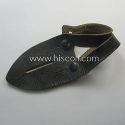 'Standard-issue'-pattern, WH binoculars (ie. 'Dienstglas 6 x 30...